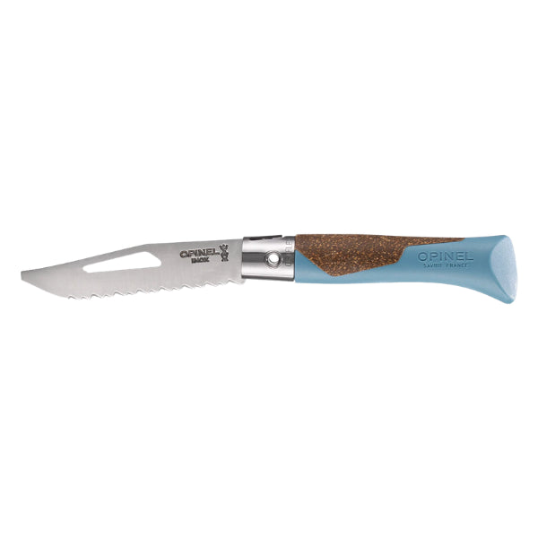 Neo7 Alpine Multi-Function Opiflex Knife