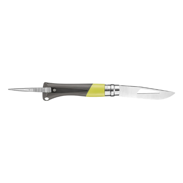 N°9 Ocean Multi-Function Knife