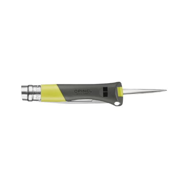 N°9 Ocean Multi-Function Knife