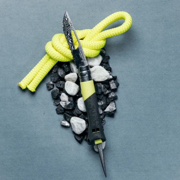 N°9 Ocean Multi-Function Knife