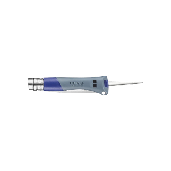 N°9 Ocean Multi-Function Knife