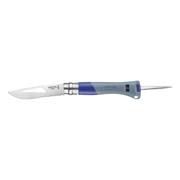 N°9 Ocean Multi-Function Knife