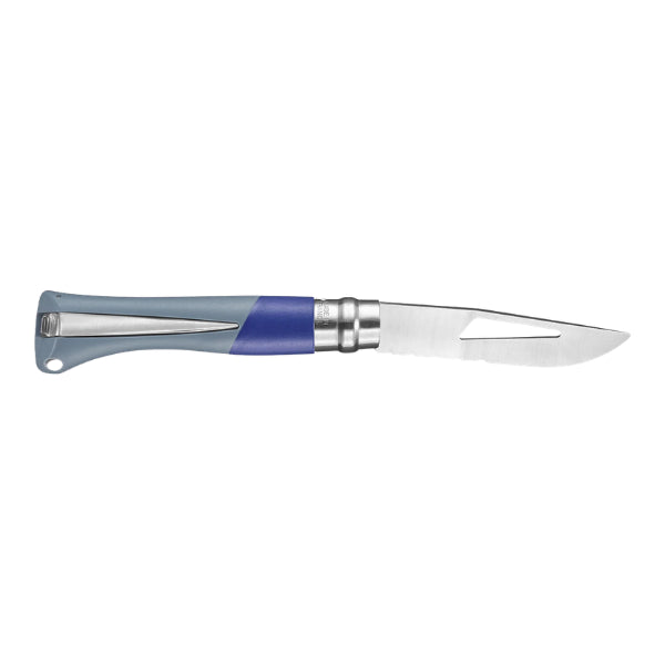 N°9 Ocean Multi-Function Knife