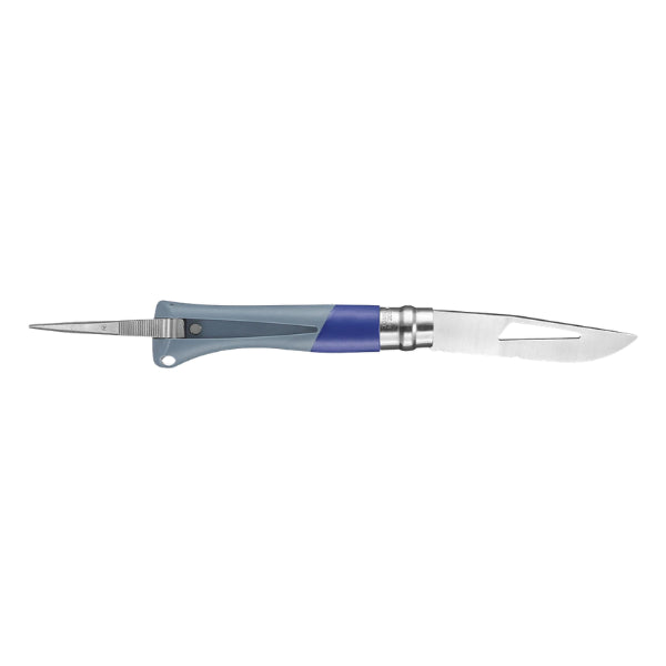 N°9 Ocean Multi-Function Knife
