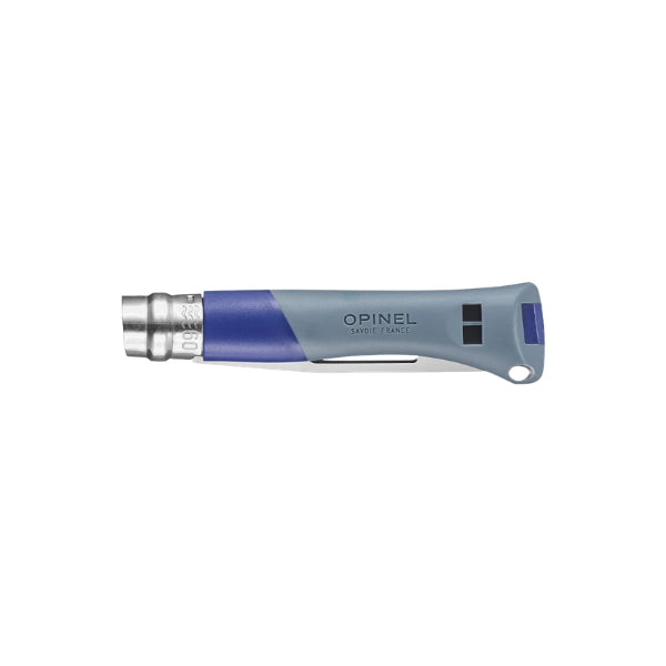 N°9 Ocean Multi-Function Knife