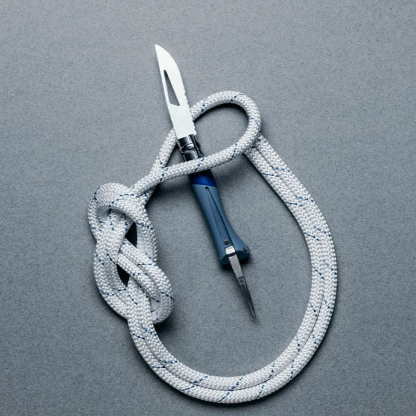 N°9 Ocean Multi-Function Knife