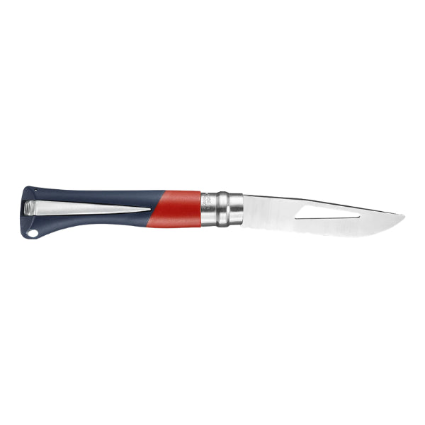 N°9 Ocean Multi-Function Knife