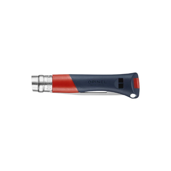 N°9 Ocean Multi-Function Knife