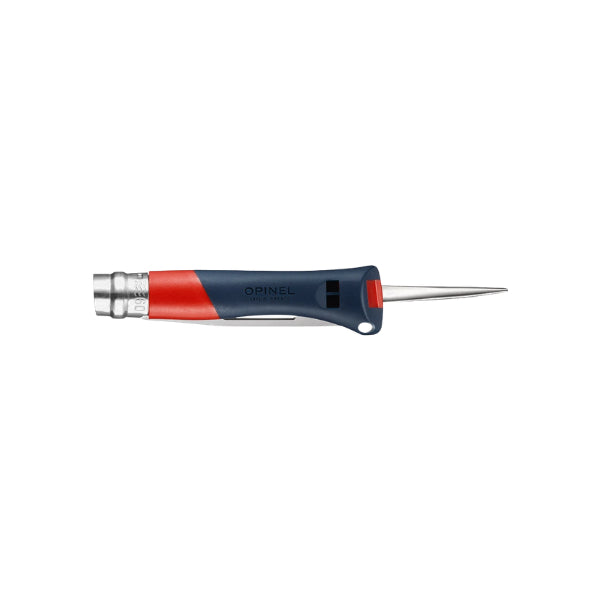 N°9 Ocean Multi-Function Knife
