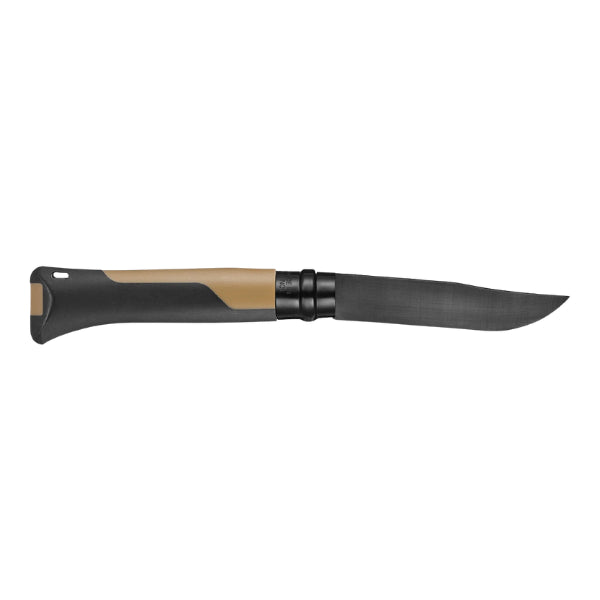 N°8 Horizon Multi-Function Knife