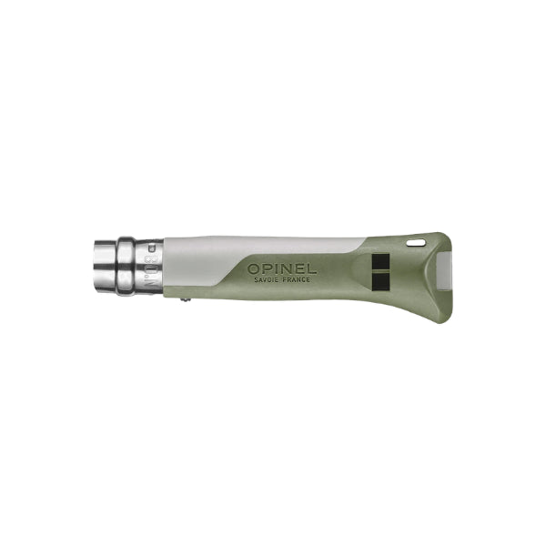 N°8 Horizon Multi-Function Knife