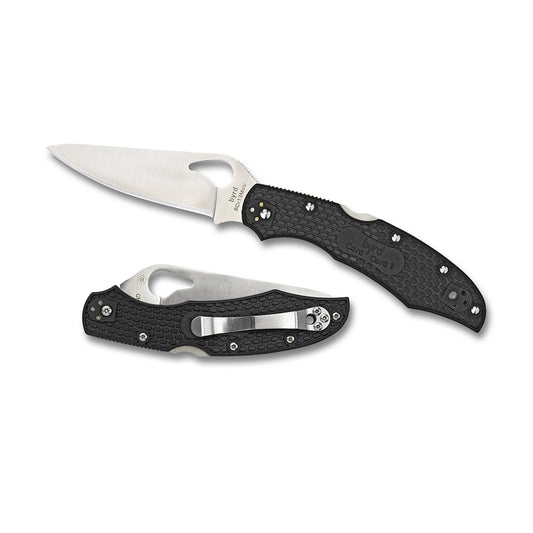 Cara Cara 2 Knife Lightweight