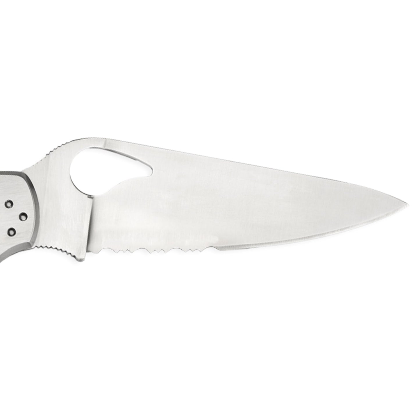 Cara Cara® 2 Stainless