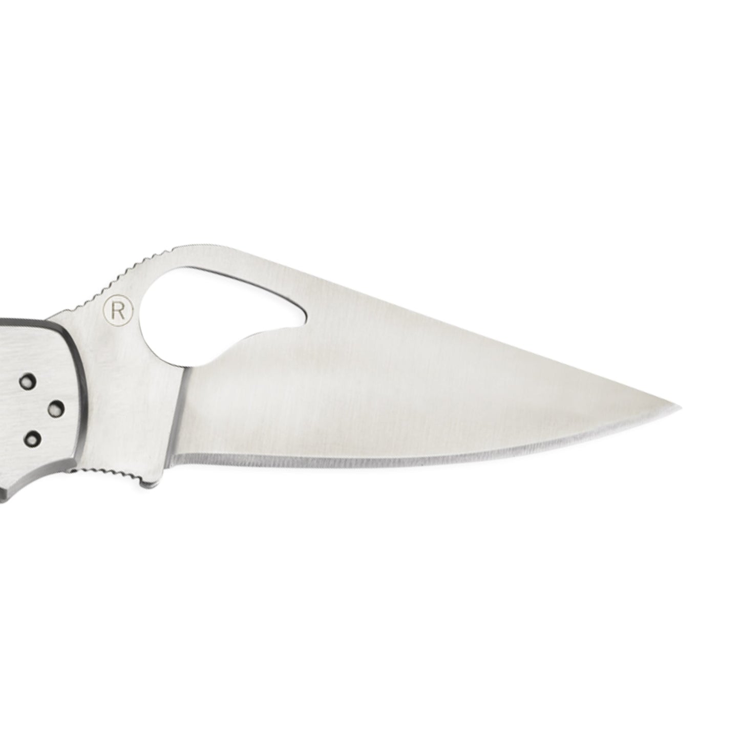 MEADOWLARK® 2 STAINLESS