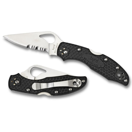 Meadowlark 2 Knife Lightweight