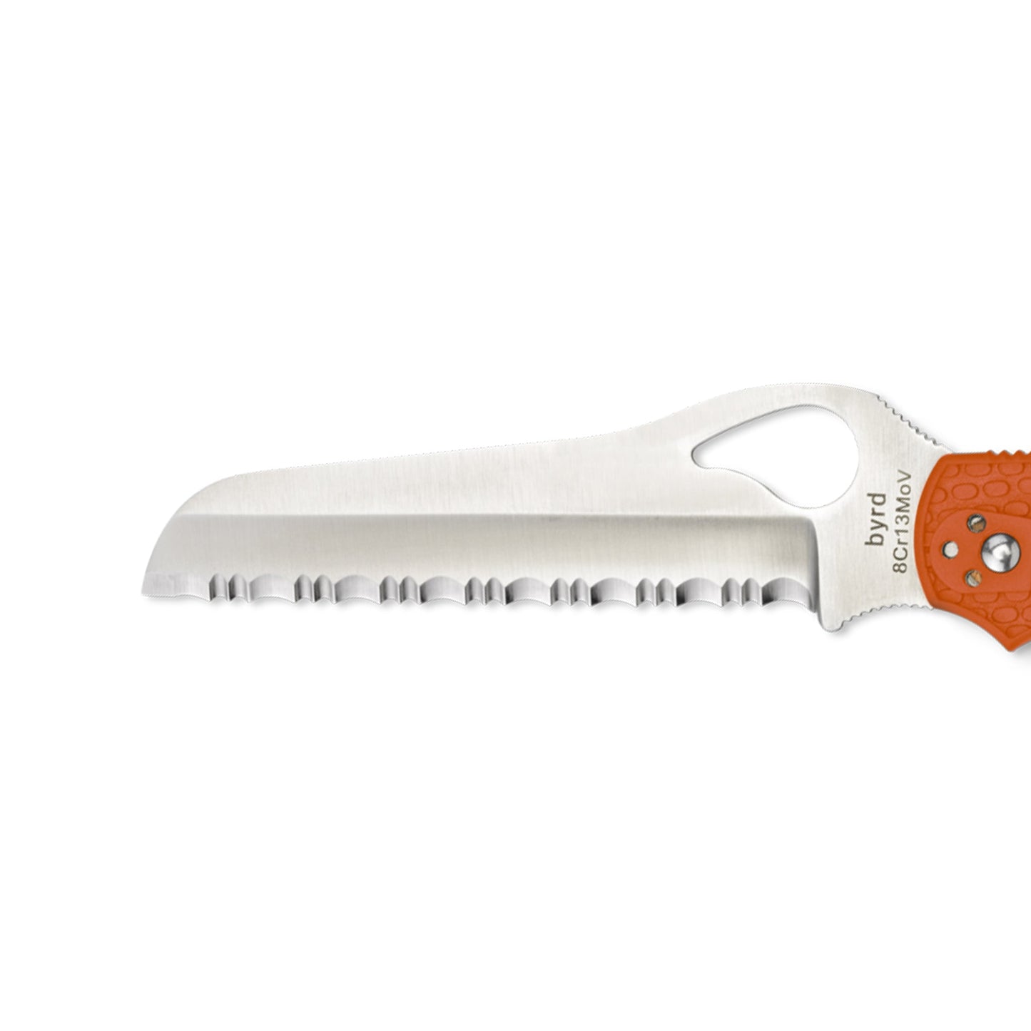 Cara Cara® 2 Rescue™ FRN