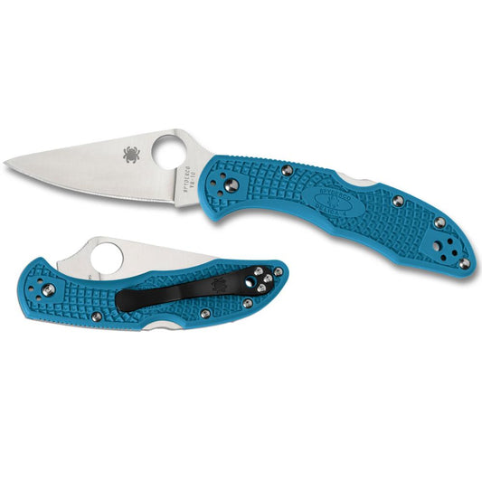 Delica 4 Lightweight