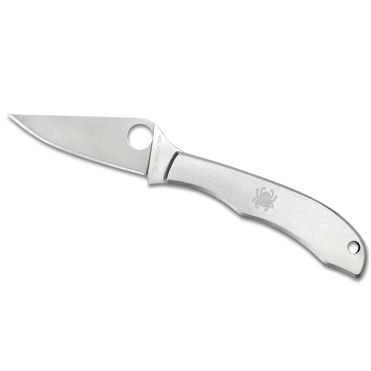 Honeybee Knife Stainless