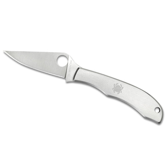 Honeybee Knife Stainless