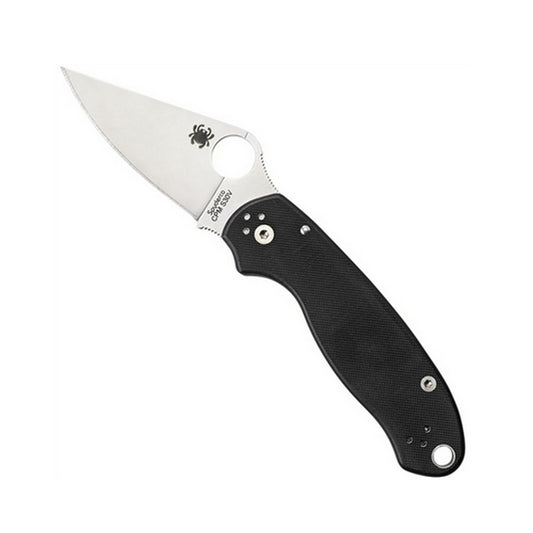 Para 3 G-10 Black Knife
