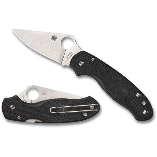 Para 3 Knife