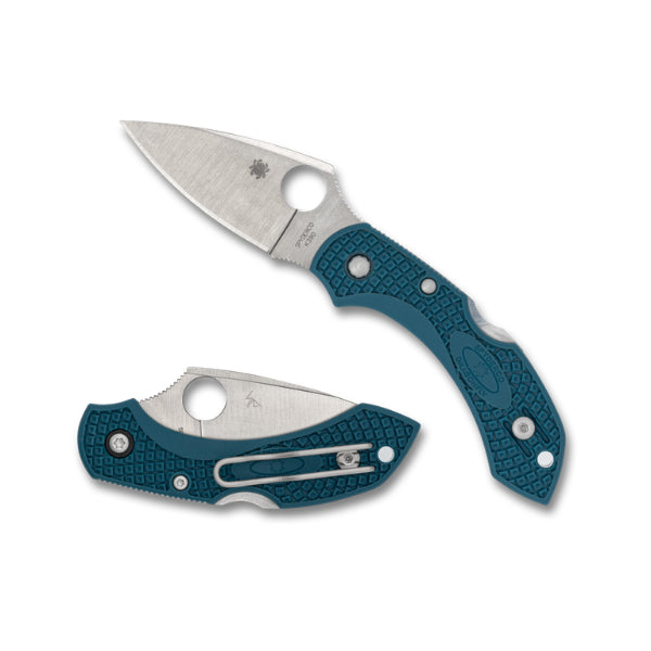 Dragonfly 2 Lightweight K390