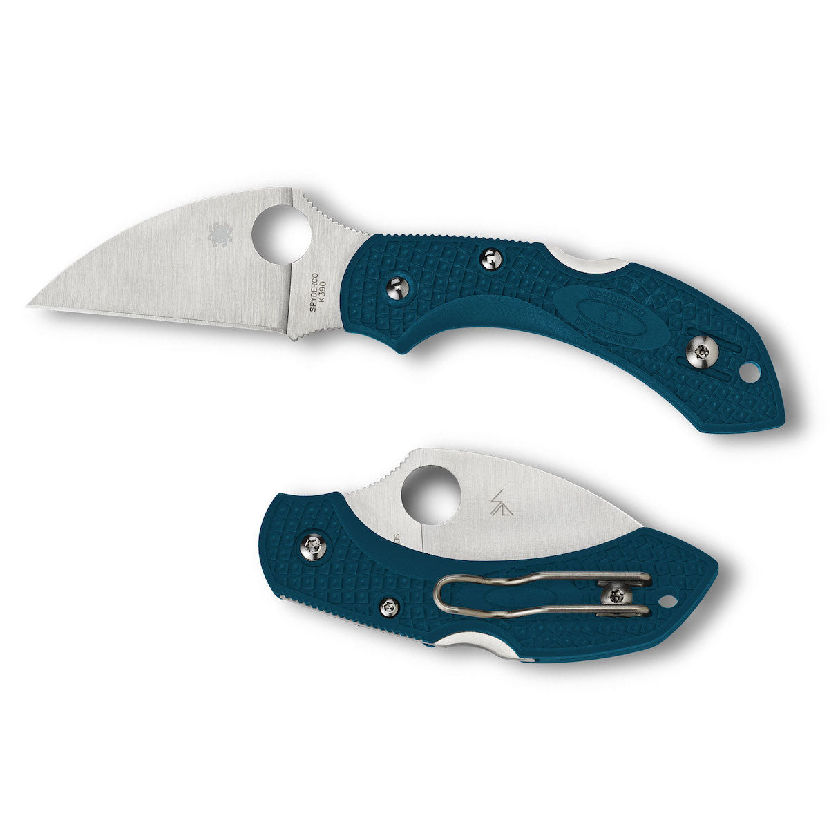 Dragonfly 2 Lightweight K390