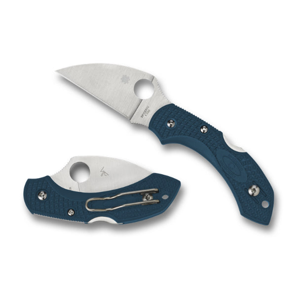 Dragonfly 2 Lightweight K390