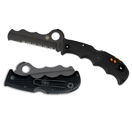 Assist Knife Lightweight