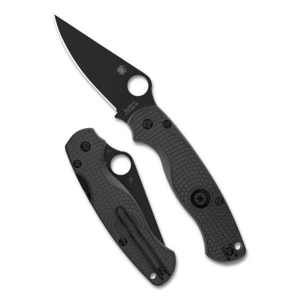 Para Military 2 Lightweight