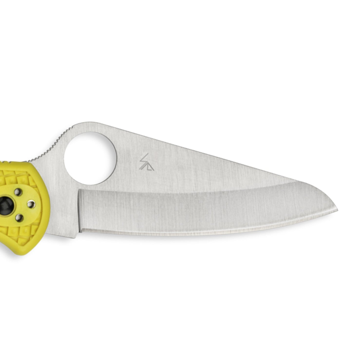Salt 2 Knife H1