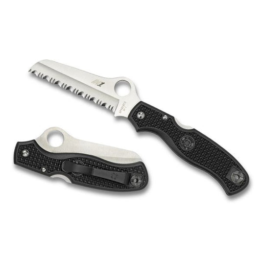 Atlantic Salt Rescue Knife