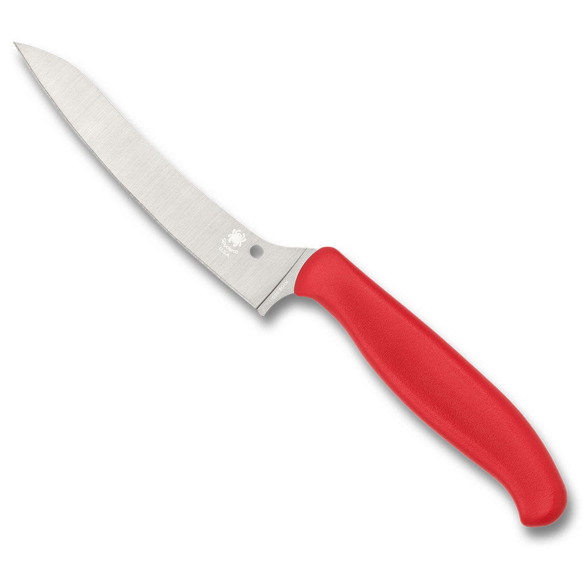 Z-Cut - Pointed Tip