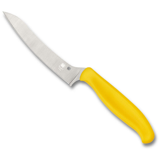 Z-Cut - Pointed Tip