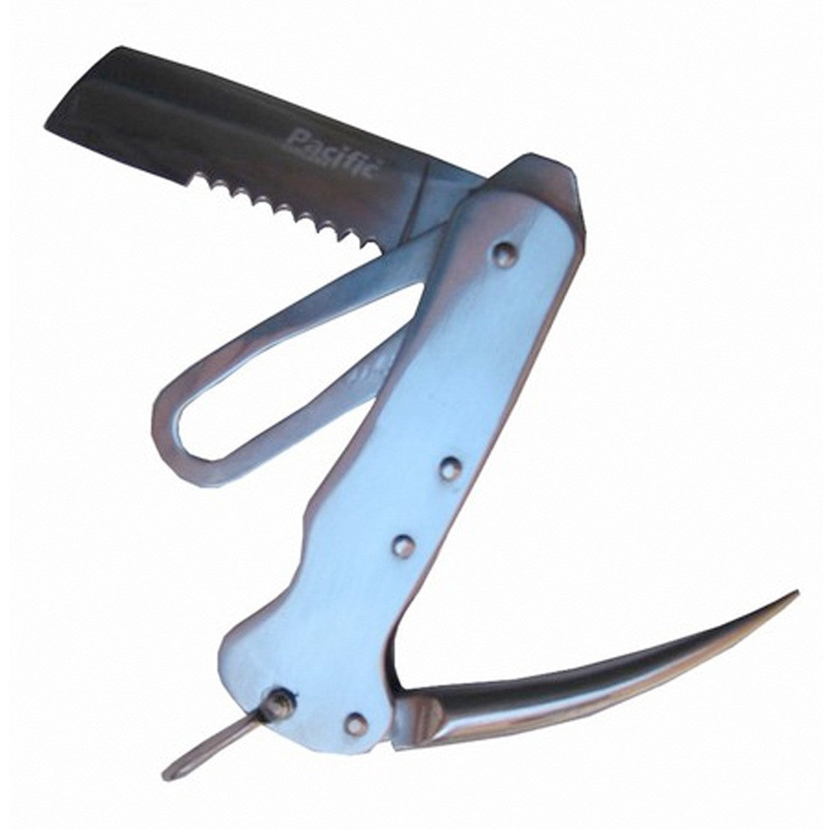 Rigging Knife