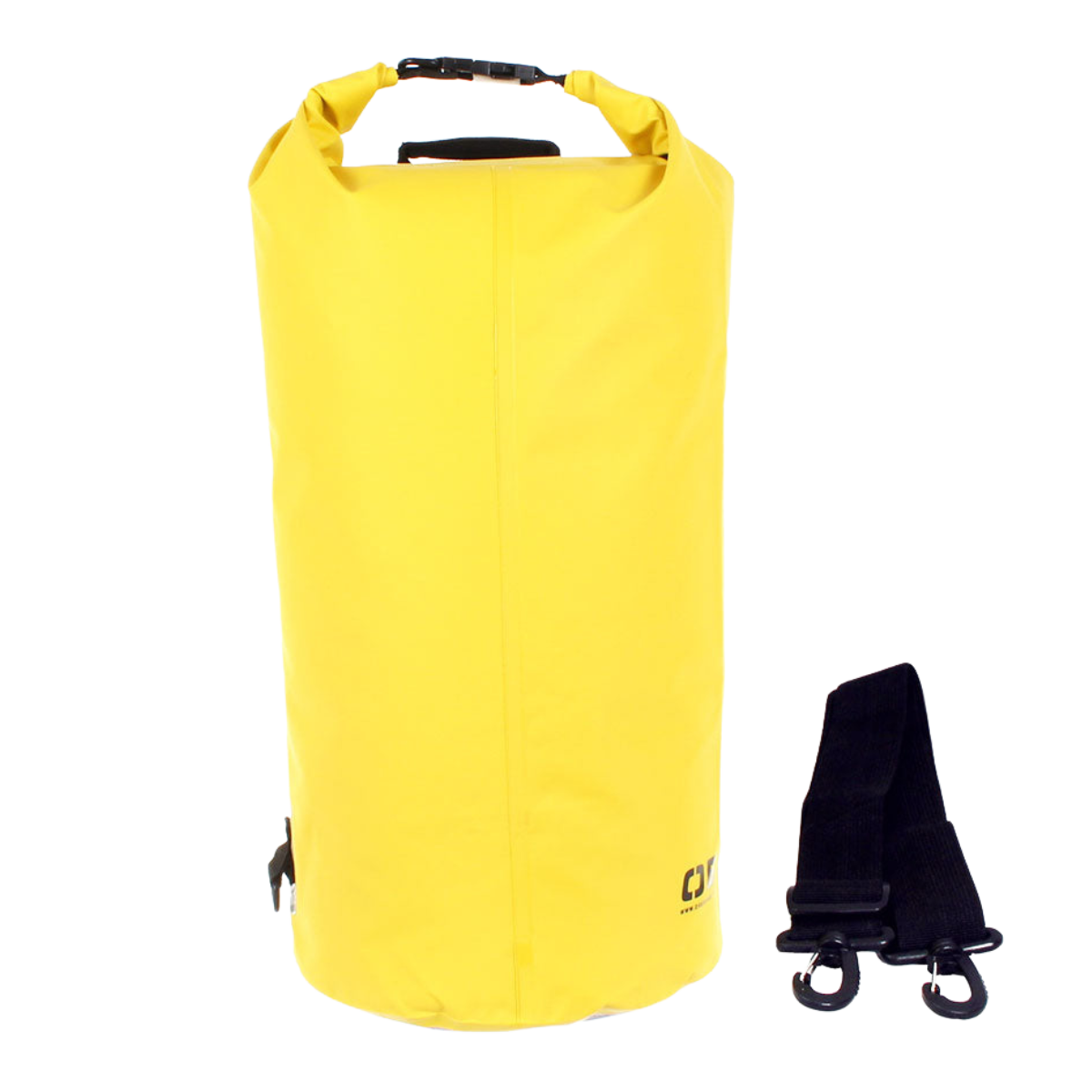 Waterproof Dry Tube Bag - 40 Litres