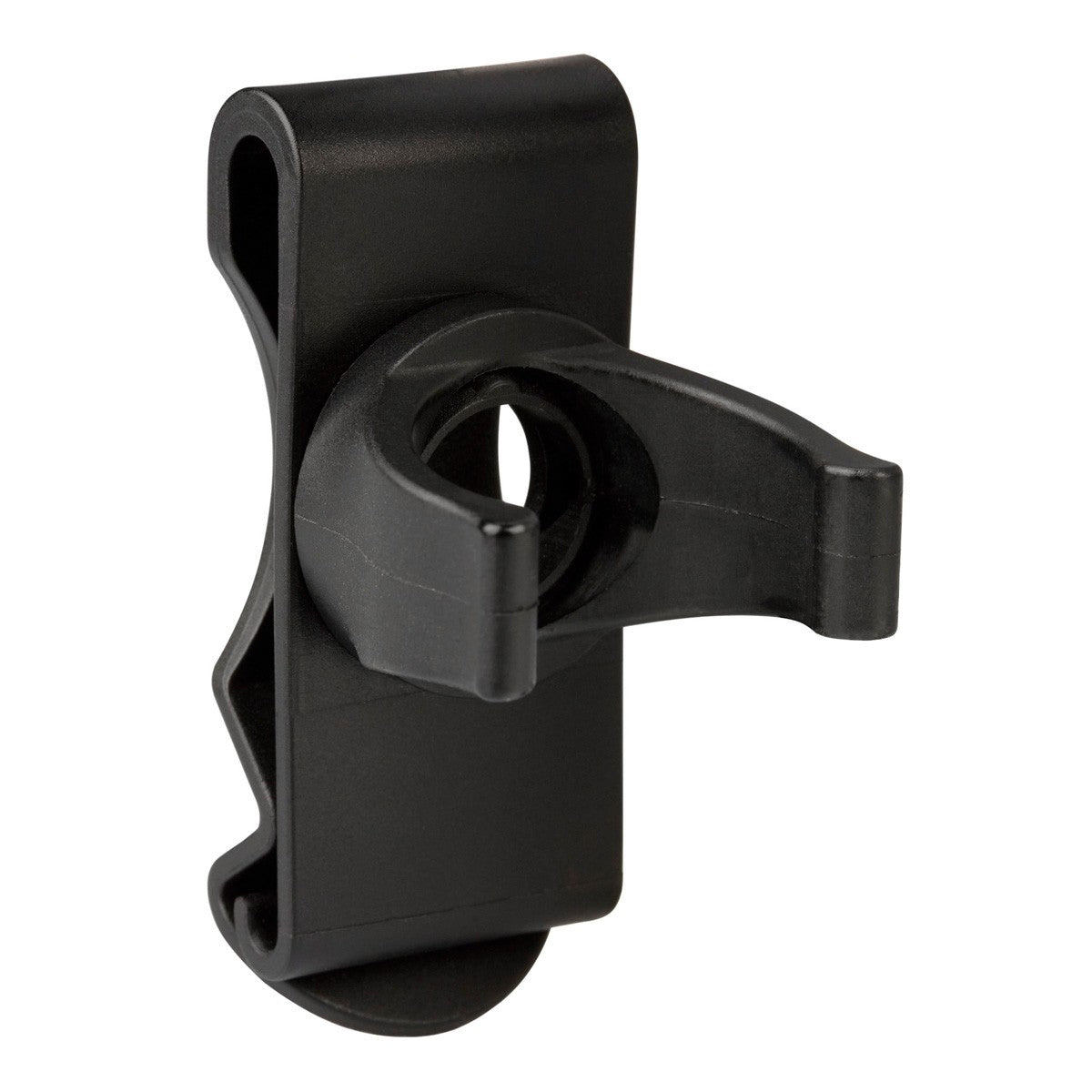 Intelligent Clip for D Cell (P17 & X21R)