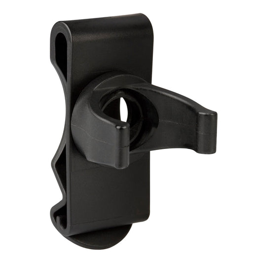 Intelligent Clip for D Cell (P17 & X21R)