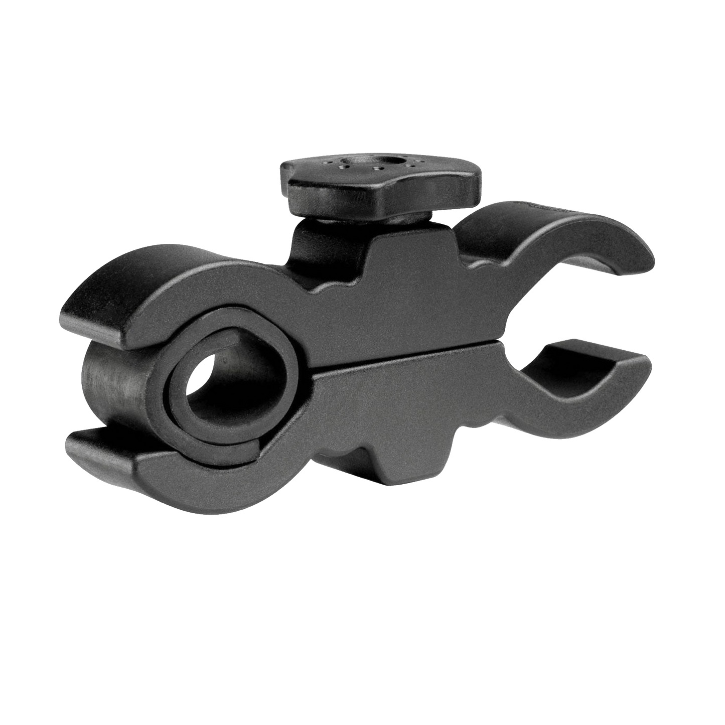 Ride/Universal Mount