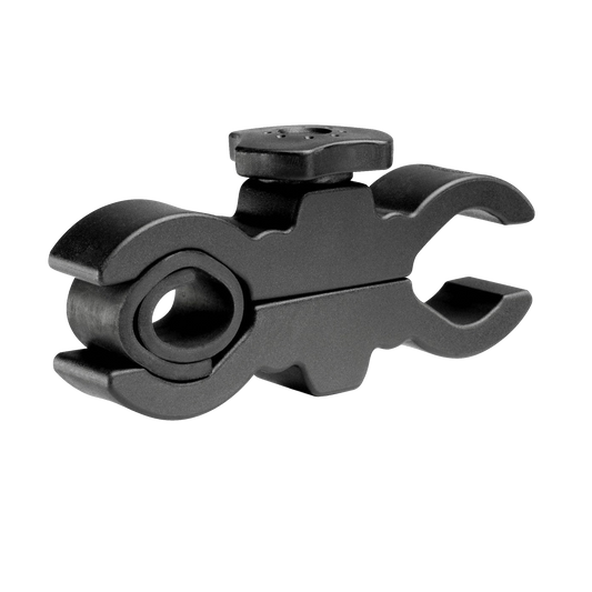 Ride/Universal Mount