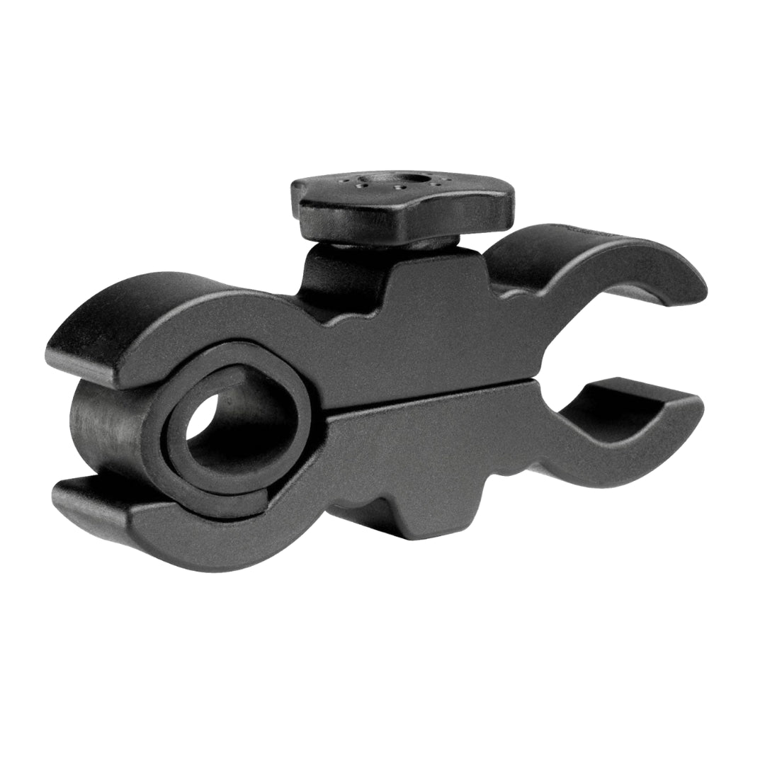 Ride/Universal Mount