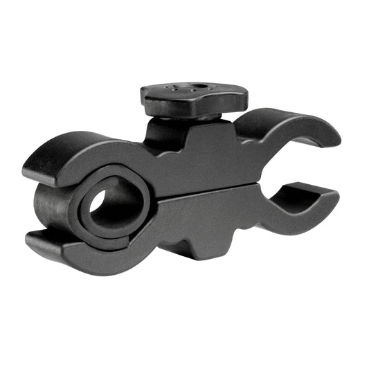 Ride/Universal Mount