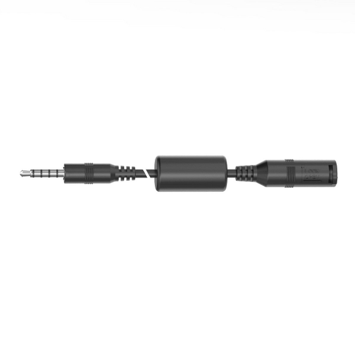 H14.2/H14R.2 Extension Cable