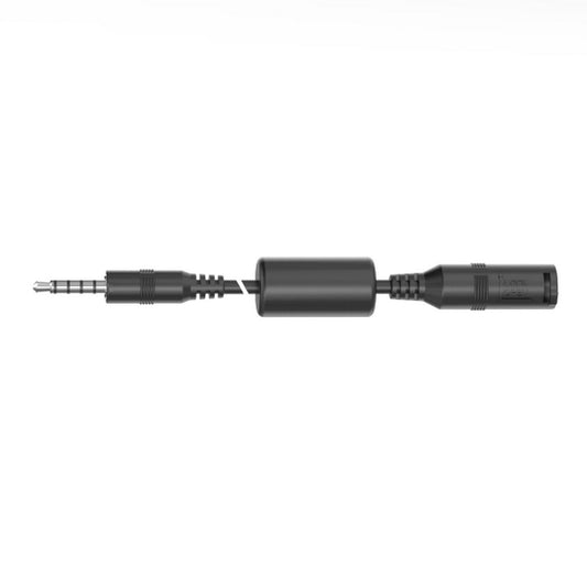 H14.2/H14R.2 Extension Cable