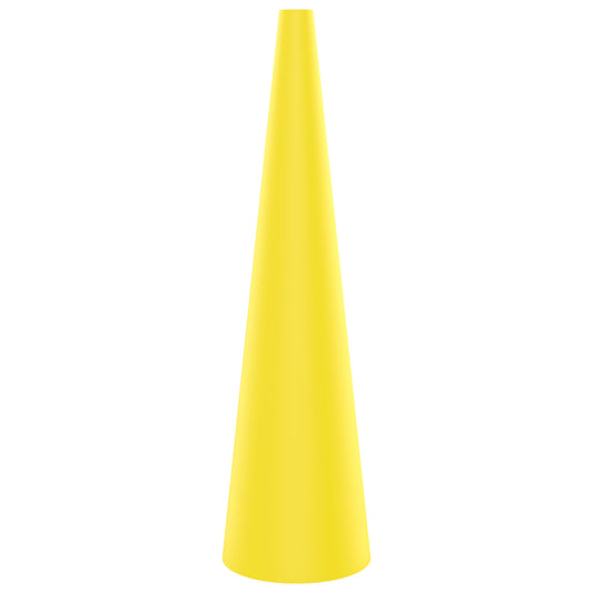 i Series Yellow Signal Cone for i9/i9R/i9R Iron
