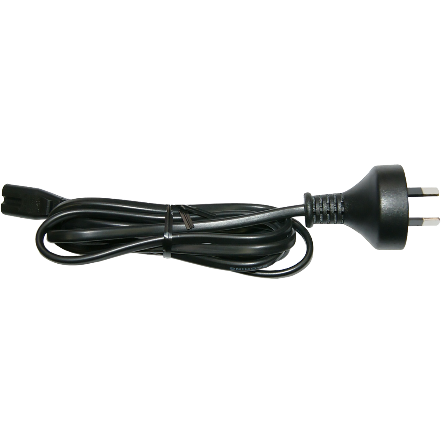 Cable Charge | AU | Power Plug with Cable