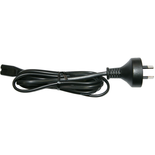 Cable Charge | AU | Power Plug with Cable