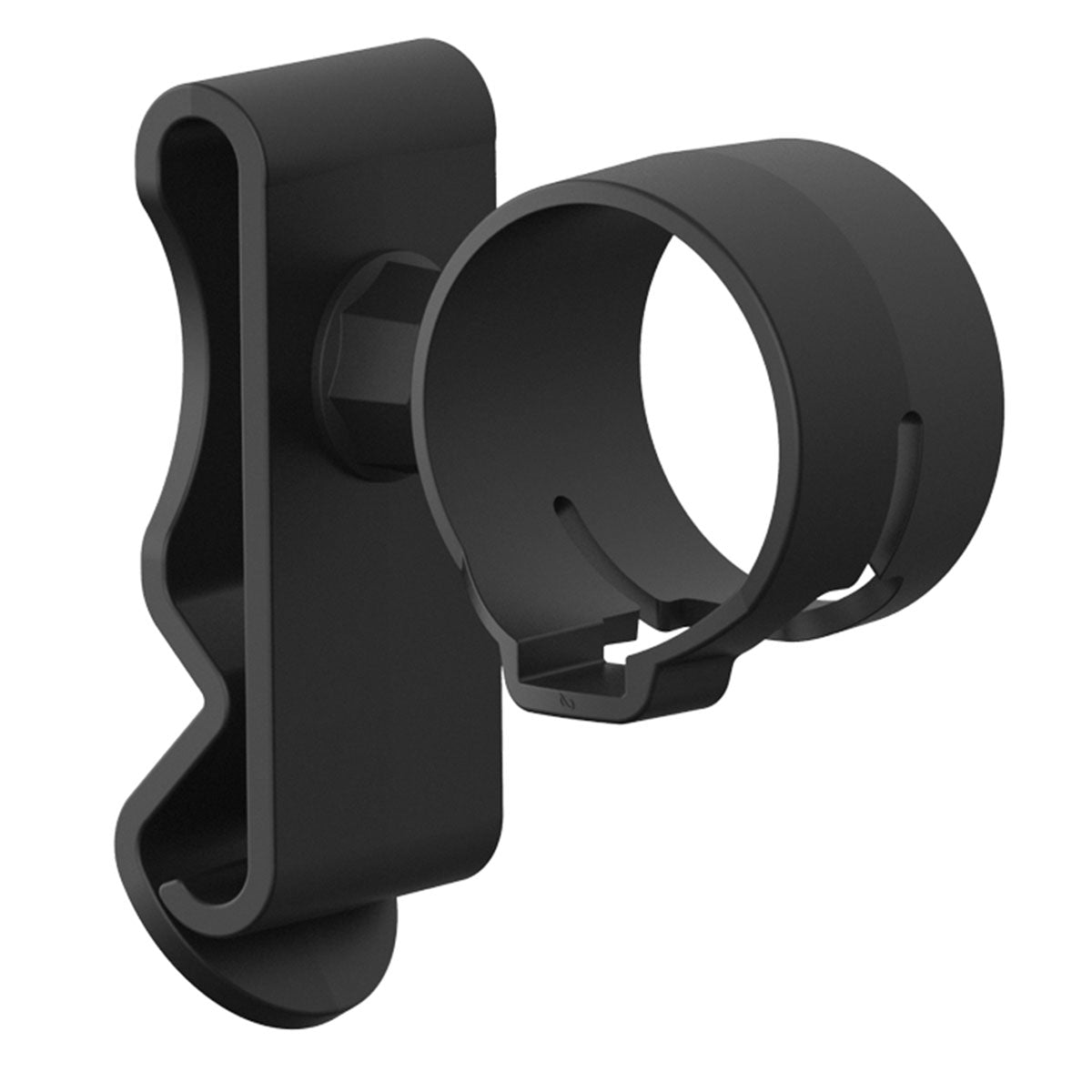 Intelligent Clip Type G for EX7/EX7R/iL7/iL7R