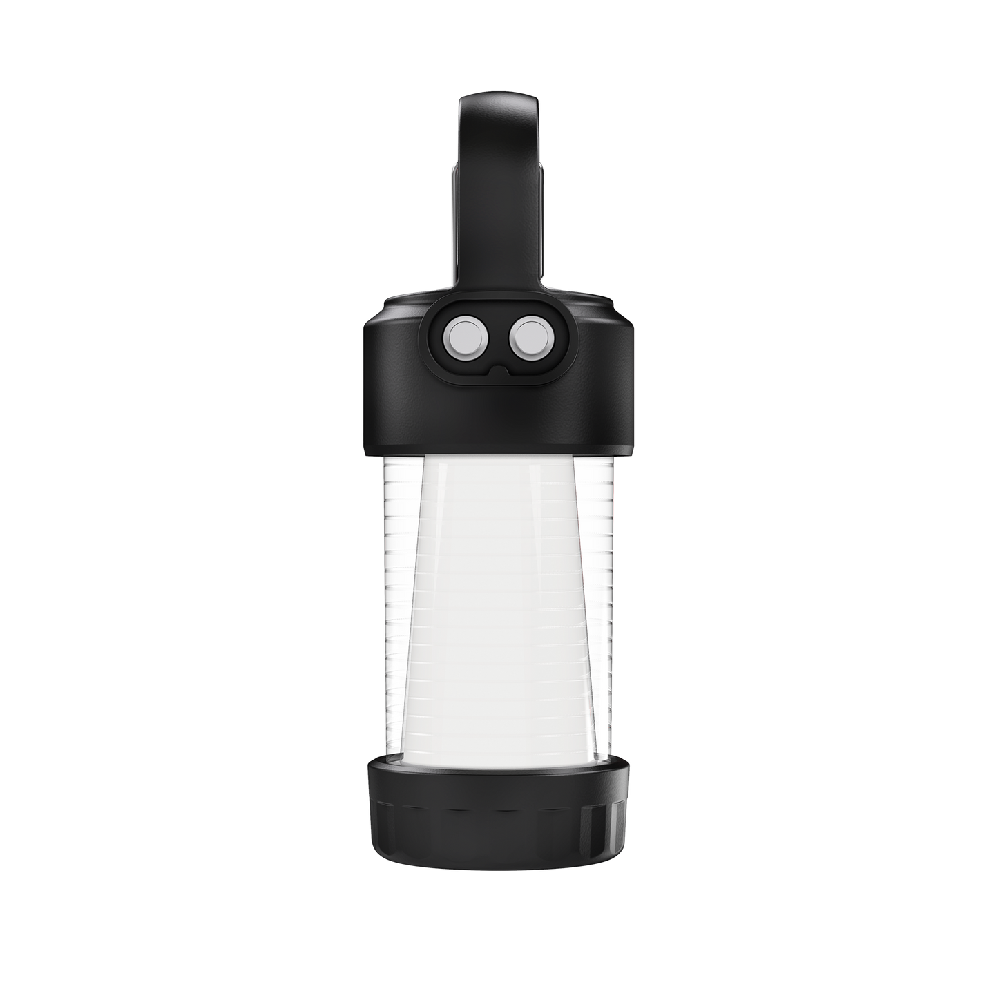 ML4 Lantern