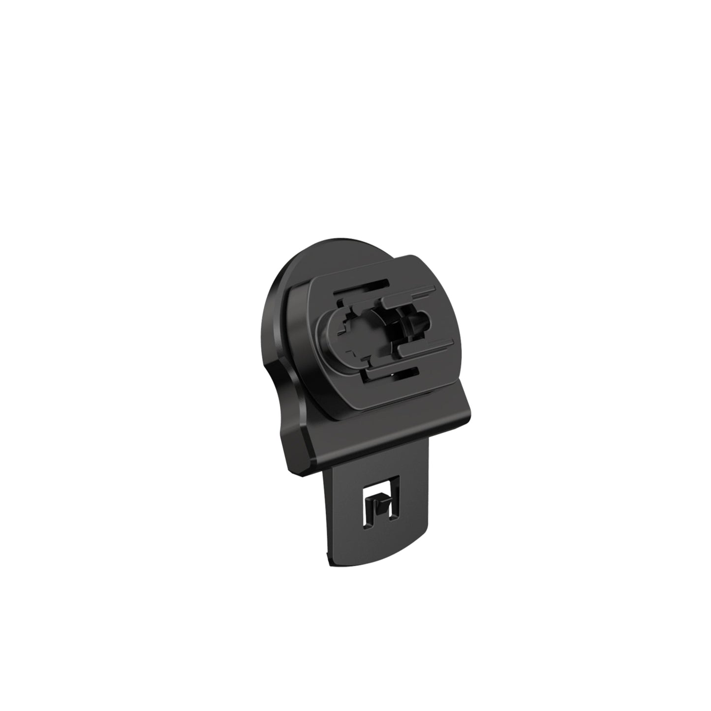 Ledlenser Accessory Helmet Mount Adapter